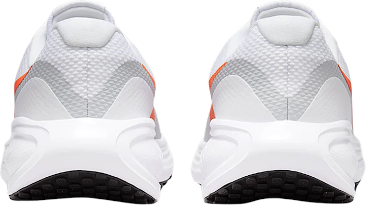 Nike Revolution 8 'Blanco Brillante Carmesí' HJ9198-102 Shop Nike Revolution 8 'Blanco Brillante Carmesí' HJ9198-102
