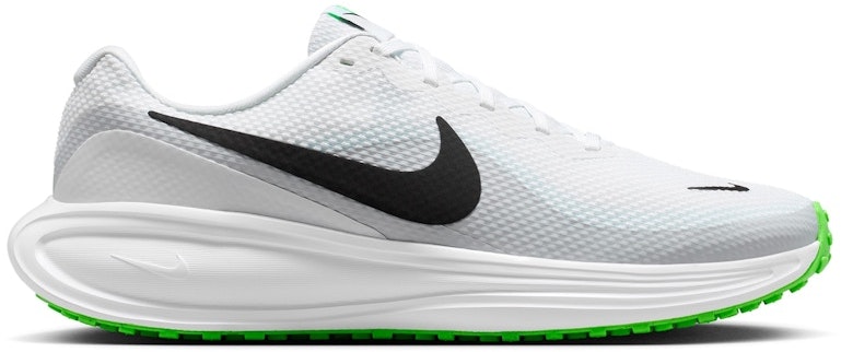 nike-revolution-8-white-platinum-glacier-blue-hj-9198-105