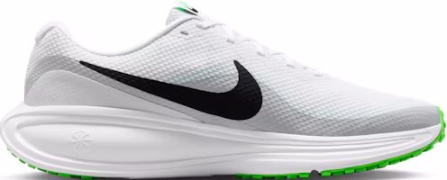 Order Nike Revolution 8 'White Platinum Glacier Blue' HJ9198-105
