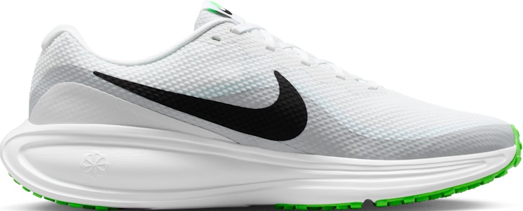 나이키 레볼루션 8 ''화이트 플래티넘 글레이셔 블루'' HJ9198-105 Order 나이키 레볼루션 8 ''화이트 플래티넘 글레이셔 블루'' HJ9198-105