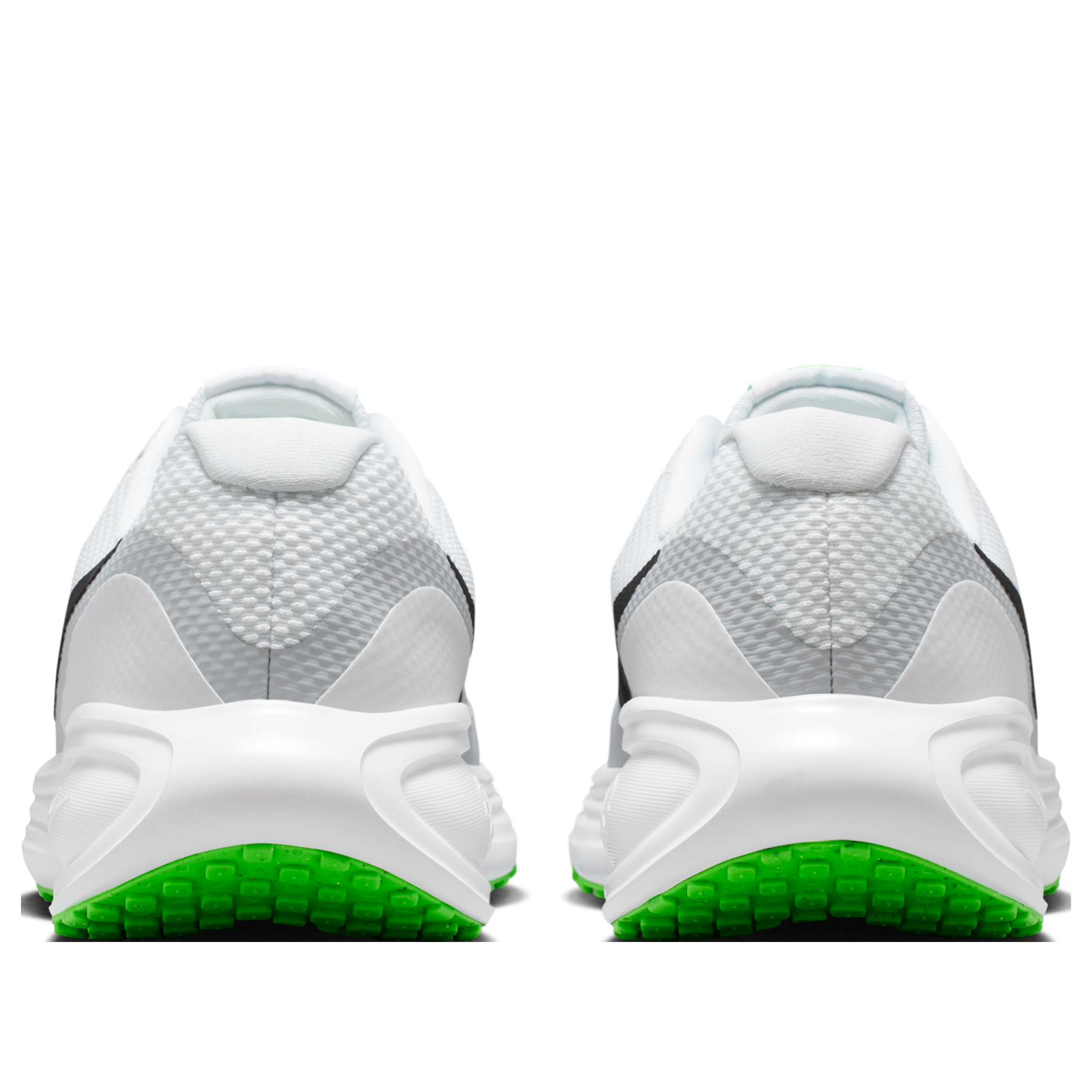 Purchase 나이키 레볼루션 8 ''화이트 플래티넘 글레이셔 블루'' HJ9198-105