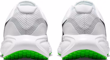 Purchase Nike Revolution 8 'White Platinum Glacier Blue' HJ9198-105