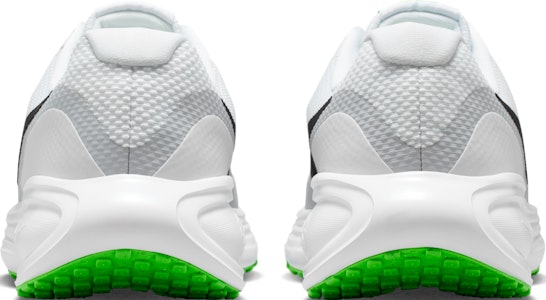 나이키 레볼루션 8 ''화이트 플래티넘 글레이셔 블루'' HJ9198-105 Purchase 나이키 레볼루션 8 ''화이트 플래티넘 글레이셔 블루'' HJ9198-105