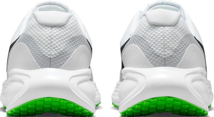 Nike Revolution 8 'White Platinum Glacier Blue' HJ9198-105 Purchase Nike Revolution 8 'White Platinum Glacier Blue' HJ9198-105