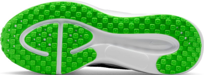 나이키 레볼루션 8 ''화이트 플래티넘 글레이셔 블루'' HJ9198-105 Details for 나이키 레볼루션 8 ''화이트 플래티넘 글레이셔 블루'' HJ9198-105