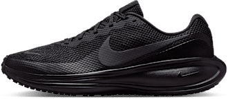 nike-revolution-8-black-anthracite-hj-9198-002
