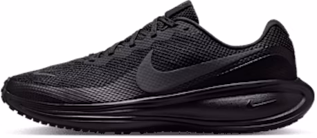 Nike Revolution 8 Black/Anthracite HJ9198-002 Nike Revolution 8 Black/Anthracite HJ9198-002