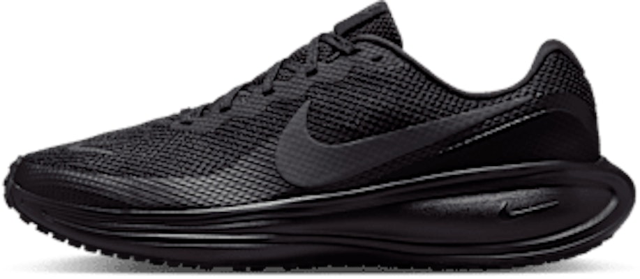 Nike Revolution 8 Black/Anthracite HJ9198-002 Buy Nike Revolution 8 Black/Anthracite HJ9198-002