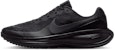 Nike Revolution 8 Black/Anthracite HJ9198-002