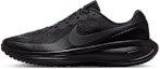 Buy Nike Revolution 8 Black/Anthracite HJ9198-002