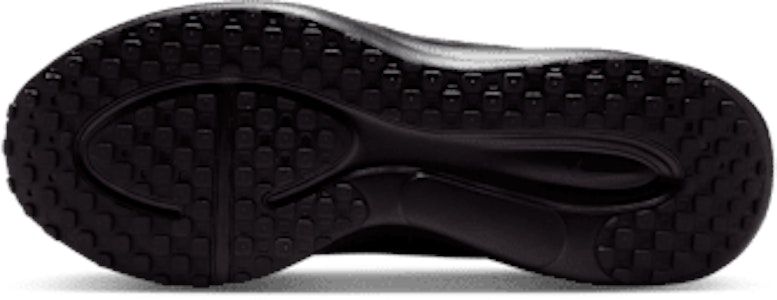 ナイキ レボリューション 8 ブラック/アンスラサイト HJ9198-002 Order ナイキ レボリューション 8 ブラック/アンスラサイト HJ9198-002