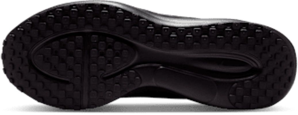 Nike Revolution 8 Black/Anthracite HJ9198-002 Order Nike Revolution 8 Black/Anthracite HJ9198-002