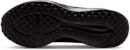 Nike Revolution 8 Black/Anthracite HJ9198-002
