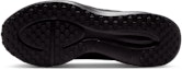Order Nike Revolution 8 Black/Anthracite HJ9198-002