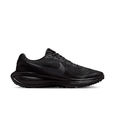 Nike Revolution 8 Black/Anthracite