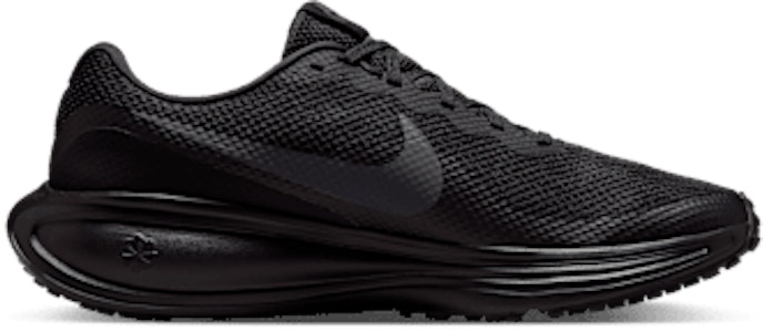 ナイキ レボリューション 8 ブラック/アンスラサイト HJ9198-002 Lookbook ナイキ レボリューション 8 ブラック/アンスラサイト HJ9198-002