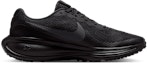 Lookbook Nike Revolution 8 Black/Anthracite HJ9198-002