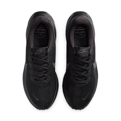 Nike Revolution 8 Black/Anthracite
