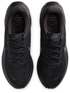 ナイキ レボリューション 8 ブラック/アンスラサイト HJ9198-002 Shop ナイキ レボリューション 8 ブラック/アンスラサイト HJ9198-002