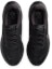 Shop Nike Revolution 8 Black/Anthracite HJ9198-002