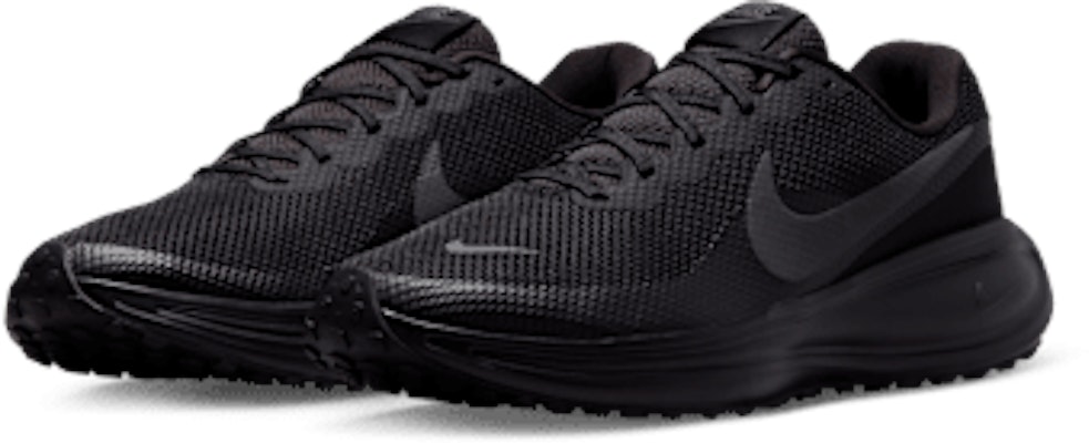 Nike Revolution 8 Black/Anthracite HJ9198-002 Purchase Nike Revolution 8 Black/Anthracite HJ9198-002