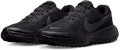 Nike Revolution 8 Black/Anthracite HJ9198-002