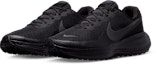 Purchase Nike Revolution 8 Black/Anthracite HJ9198-002