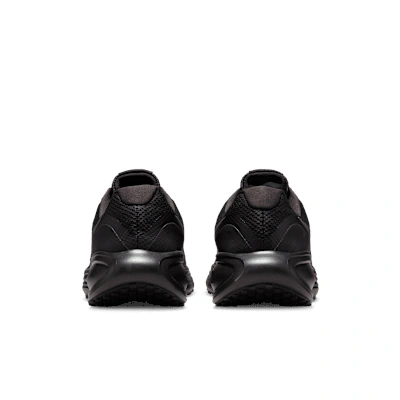 Nike Revolution 8 Black/Anthracite