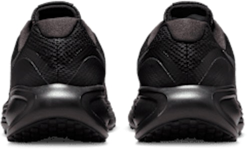 ナイキ レボリューション 8 ブラック/アンスラサイト HJ9198-002 Details for ナイキ レボリューション 8 ブラック/アンスラサイト HJ9198-002