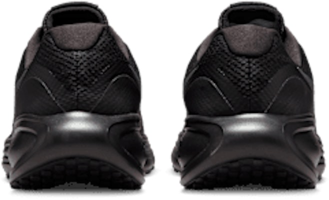 Nike Revolution 8 Black/Anthracite HJ9198-002 Details for Nike Revolution 8 Black/Anthracite HJ9198-002