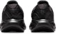 Nike Revolution 8 Black/Anthracite HJ9198-002