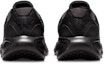 Details for Nike Revolution 8 Black/Anthracite HJ9198-002