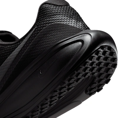 Nike Revolution 8 Black/Anthracite