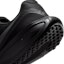 Cheap Nike Revolution 8 Black/Anthracite HJ9198-002