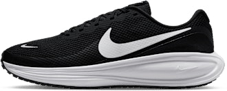 nike-revolution-8-black-black-white-hq-1996-001