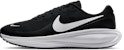 Nike Revolution 8 Black/Black/White HQ1996-001