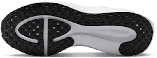 나이키 레볼루션 8 블랙/블랙/화이트 HQ1996-001 Order 나이키 레볼루션 8 블랙/블랙/화이트 HQ1996-001