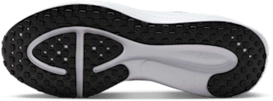 Nike Revolution 8 Negro/Negro/Blanco HQ1996-001 Order Nike Revolution 8 Negro/Negro/Blanco HQ1996-001