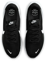 나이키 레볼루션 8 블랙/블랙/화이트 HQ1996-001 Shop 나이키 레볼루션 8 블랙/블랙/화이트 HQ1996-001