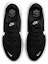 Shop Nike Revolution 8 Black/Black/White HQ1996-001