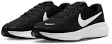 Purchase Nike Revolution 8 Black/Black/White HQ1996-001