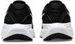 Details for Nike Revolution 8 Black/Black/White HQ1996-001