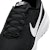 Nike Revolution 8 Black/Black/White HQ1996-001