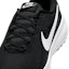 Sizing Nike Revolution 8 Black/Black/White HQ1996-001