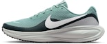 Buy Nike Revolution 8 Canon/Seaweed/Pure Platinum/White HJ9198-007