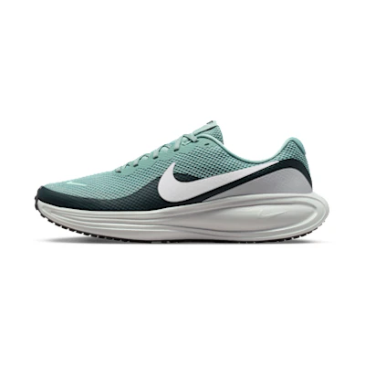 Nike Revolution 8 Canon/Seaweed/Pure Platinum/White