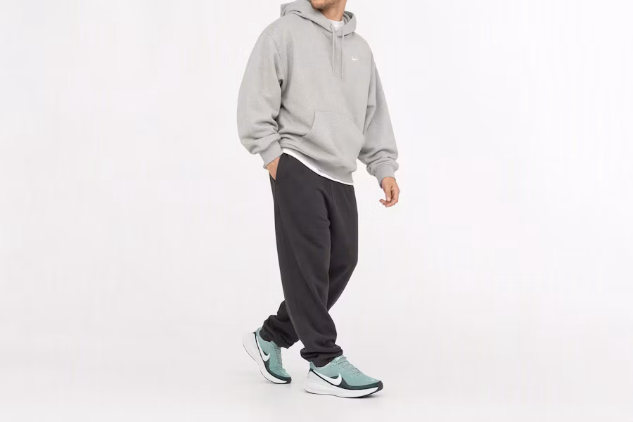 Nike Revolution 8 Canon/Seaweed/Pure Platinum/White HJ9198-007 Order Nike Revolution 8 Canon/Seaweed/Pure Platinum/White HJ9198-007
