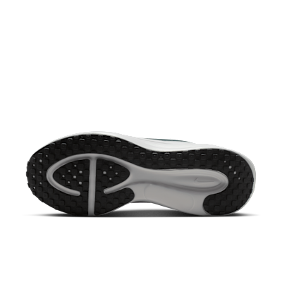 Order Nike Revolution 8 Canon/Seaweed/Putih/Platinum Murni HJ9198-007