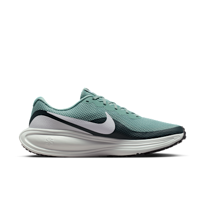 Shop Nike Revolution 8 Canon/Seaweed/Pure Platinum/White HJ9198-007