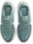 Nike Revolution 8 Canon/Seaweed/Pure Platinum/White HJ9198-007